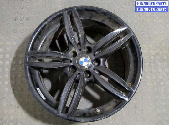купить Диск литой на BMW 5 F10 2010-2017