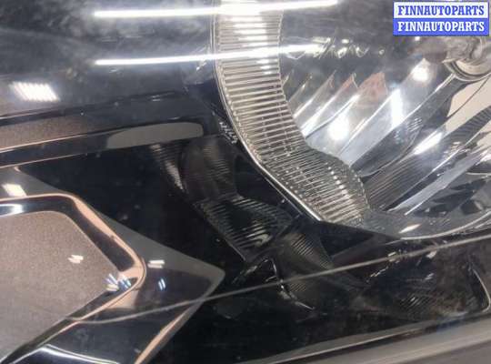 купить Фара (передняя) на Renault Scenic 2009-2012