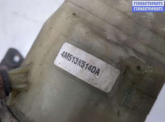 купить Насос электрический усилителя руля на Ford Focus 2 2008-2011