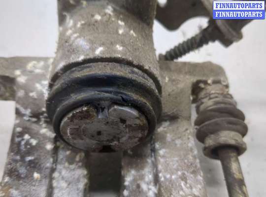 купить Суппорт на Volkswagen Passat 5 1996-2001