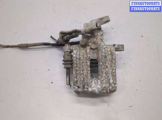 купить Суппорт на Volkswagen Passat 5 1996-2001