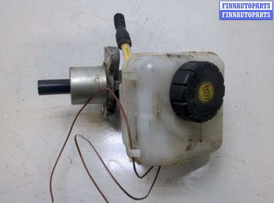 купить Цилиндр тормозной главный на Opel Astra G 1998-2005