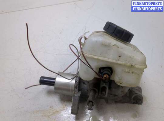 купить Цилиндр тормозной главный на Opel Astra G 1998-2005