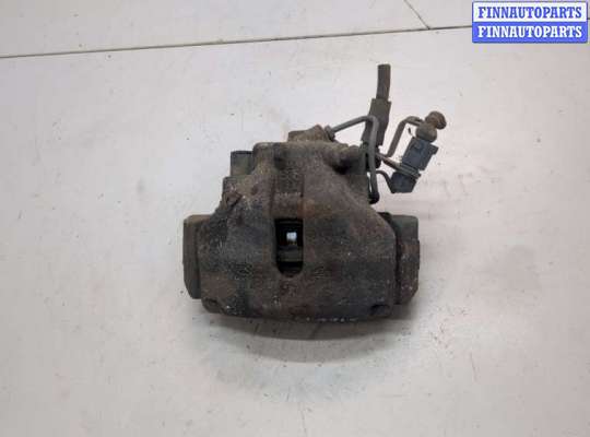 купить Суппорт на Audi A4 (B7) 2004-2009