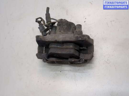 купить Суппорт на Audi A4 (B7) 2004-2009