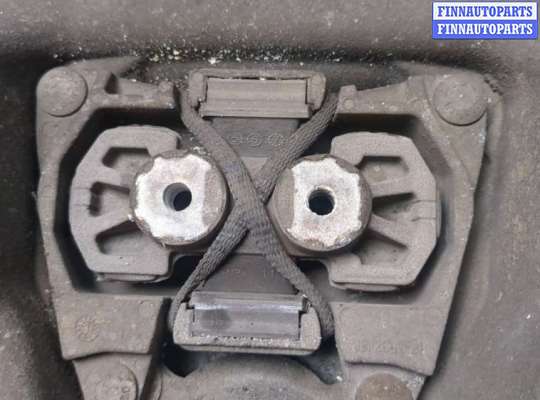 купить Подушка крепления КПП на Audi A6 (C6) 2004-2011