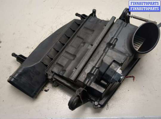 купить Корпус воздушного фильтра на Mercedes S W221 2005-2013