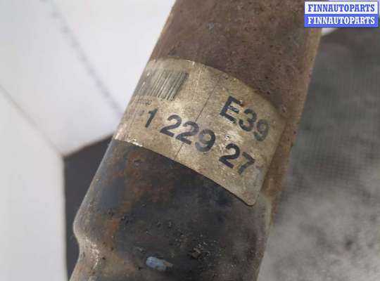 купить Кардан на BMW 5 E39 1995-2003