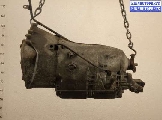 купить КПП - автомат (АКПП) на Mercedes SLK R170 1996-2004