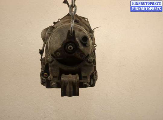 купить КПП - автомат (АКПП) на Mercedes SLK R170 1996-2004