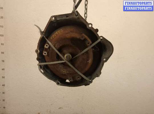 купить КПП - автомат (АКПП) на Mercedes SLK R170 1996-2004