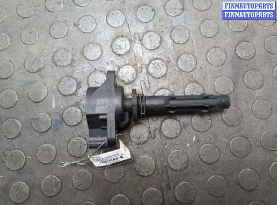 Купить Катушка зажигания на Mercedes E W211 2002-2009 Катушка зажигания MB1705375 на Mercedes E W211 2002-2009