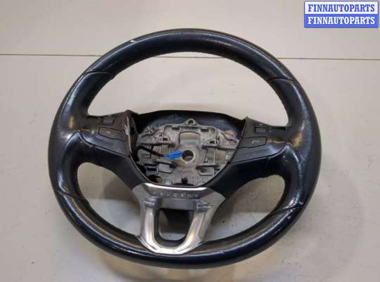 купить Руль на Peugeot 2008 2013-2019