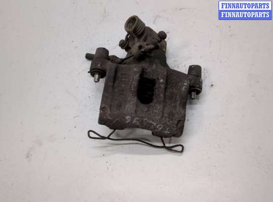 Суппорт FO2173789 на Ford Focus 2 2008-2011