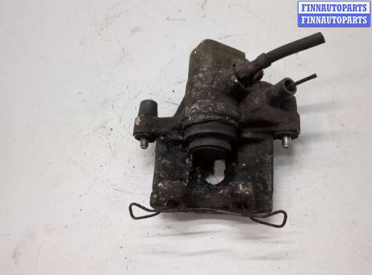 купить Суппорт на Ford Focus 2 2008-2011