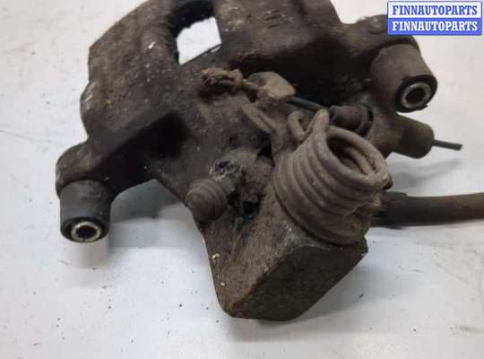 купить Суппорт на Ford Focus 2 2008-2011