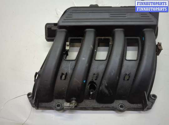 Коллектор впускной RN1510617 на Renault Kangoo 1998-2008