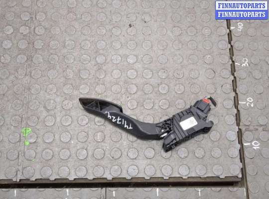 купить Педаль газа на Skoda Kodiaq 2016-2025