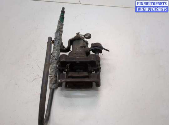 купить Суппорт на Citroen C4 Grand Picasso 2006-2013