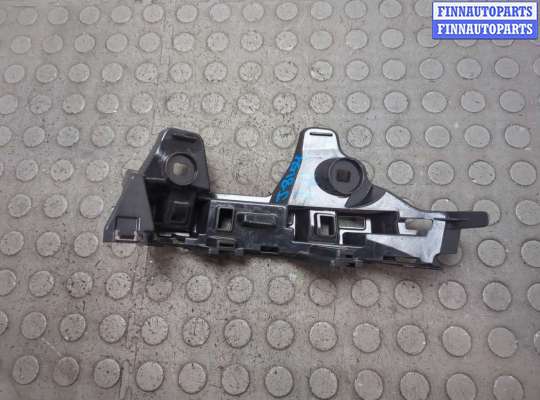 купить Кронштейн бампера на Volkswagen Passat 8 2015-2025