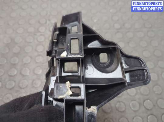 купить Кронштейн бампера на Volkswagen Passat 8 2015-2025