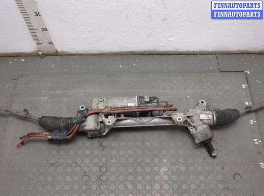 купить Рейка рулевая без г/у на BMW 7 G11, G12 2015-2022