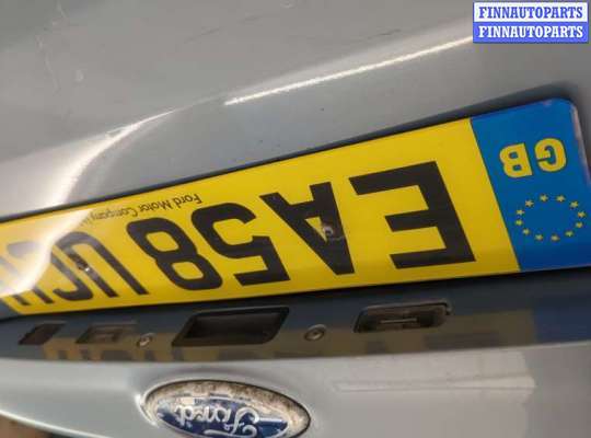 купить Щеткодержатель на Ford Kuga 2008-2012