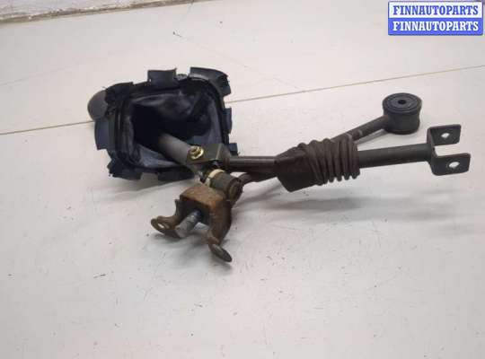 купить Кулиса КПП на Subaru Forester (S10) 1997-2002