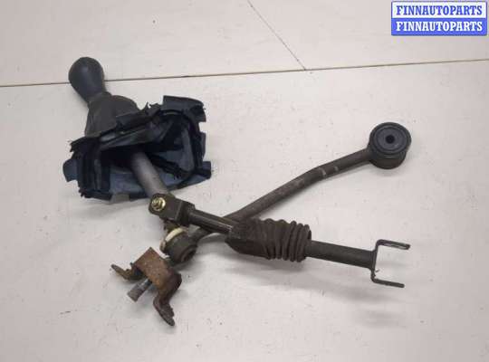 купить Кулиса КПП на Subaru Forester (S10) 1997-2002