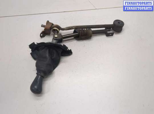 купить Кулиса КПП на Subaru Forester (S10) 1997-2002