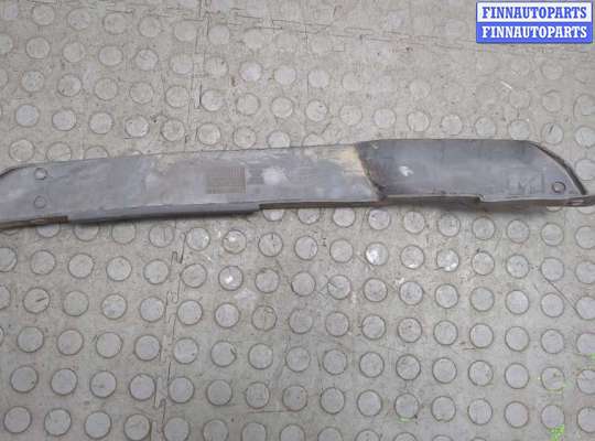 купить Юбка бампера нижняя на Land Rover Range Rover Sport 2005-2013