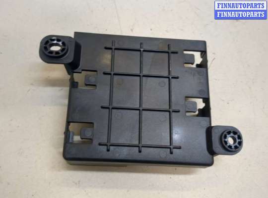 купить Кронштейн блока управления на Chevrolet Trax 2016-2022