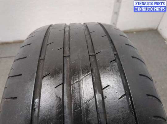 купить Пара шин на Opel Ampera 2011-2015