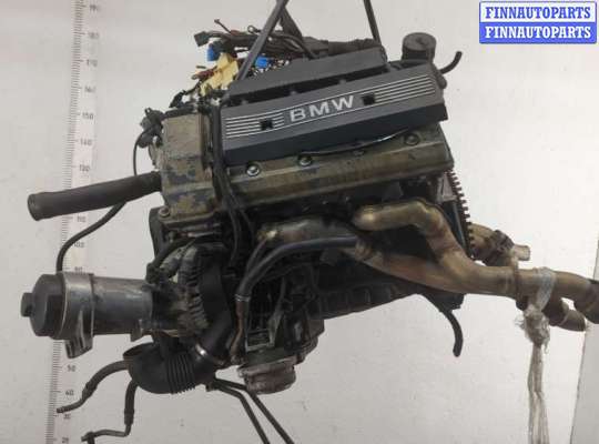 ДВС (Двигатель)