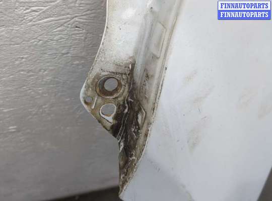 купить Крыло на KIA Ceed 2007-2012