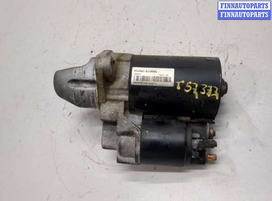 Стартер OP2341104 на Opel Corsa D 2006-2014