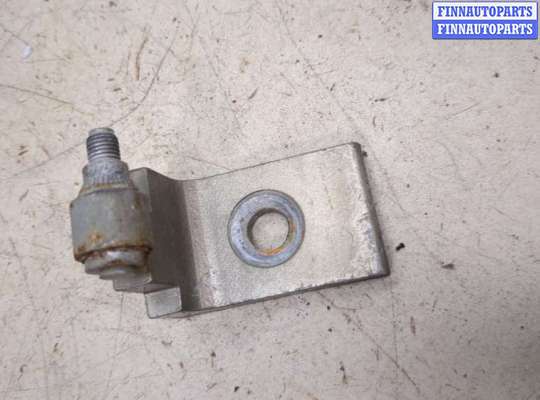 купить Петля двери на BMW X5 E70 2006-2013