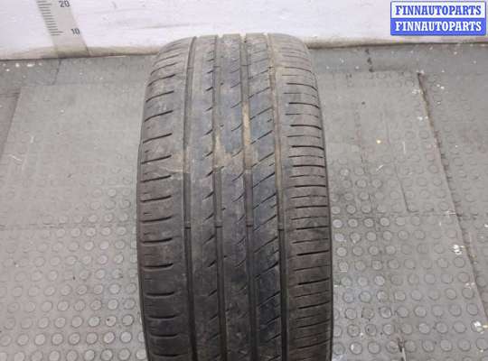 Шина AU1630364 на Audi Q5 2008-2017