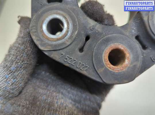 купить Муфта кардана на BMW 5 E60 2003-2010