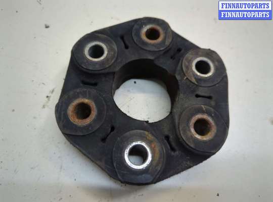 купить Муфта кардана на BMW 5 E60 2003-2010