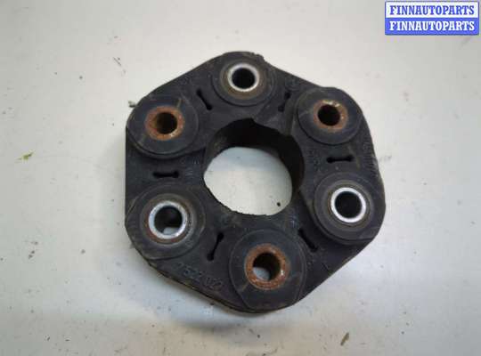 Муфта кардана BM3568114 на BMW 5 E60 2003-2010