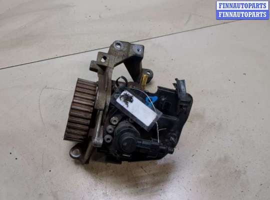 купить ТНВД на Ford Fiesta 2008-2013