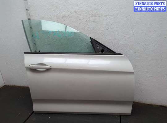 Замок двери BM3610683 на BMW 3 F34 Gran Turismo 2013-2019