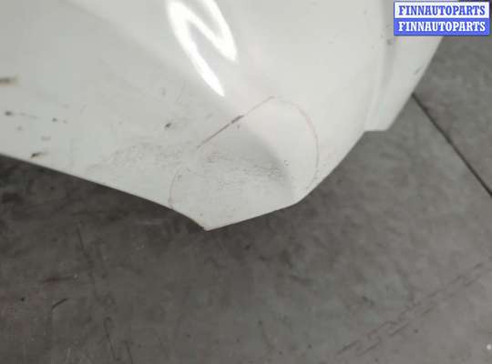 купить Крыло на Volkswagen Amarok 2010-2025