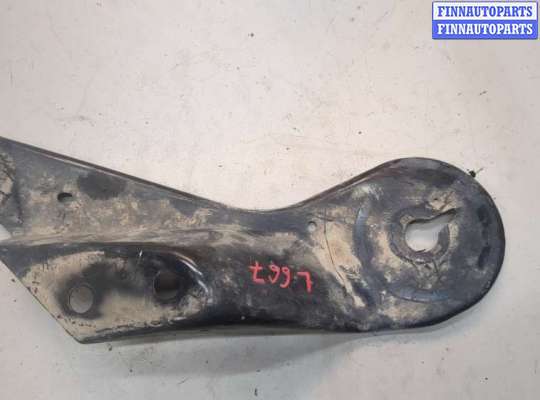 купить Кронштейн балки подвески на Ford Explorer 2019-2025