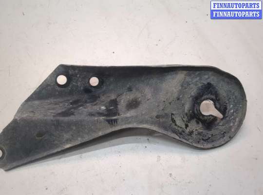 купить Кронштейн балки подвески на Ford Explorer 2019-2025