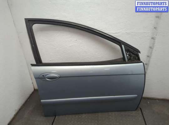 Динамик CT1139577 на Citroen C5 2001-2004