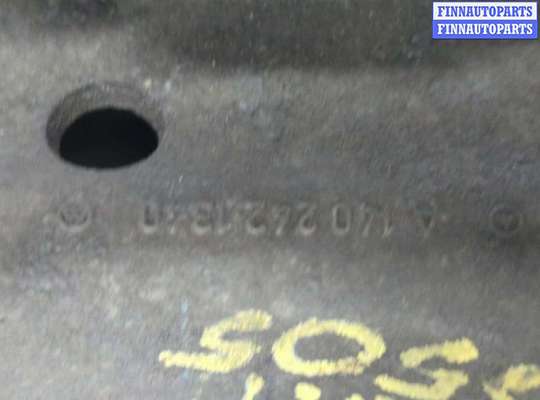 купить Подушка крепления КПП на Mercedes CLK W208 1997-2003