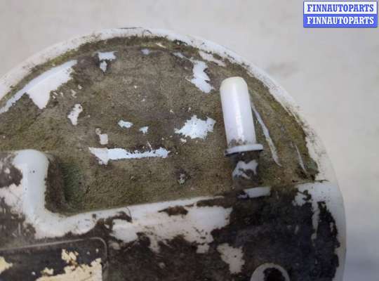 купить Насос топливный электрический на Peugeot 407 2004-2011