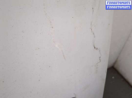 купить Дверь боковая (легковая) на Opel Movano 2010-